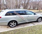 продам Toyota Avensis в пмр  фото 2