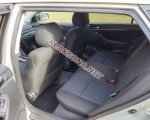 продам Toyota Avensis в пмр  фото 5