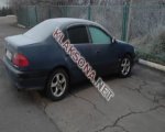 продам Toyota Avensis в пмр  фото 1