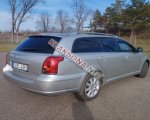 продам Toyota Avensis в пмр  фото 4