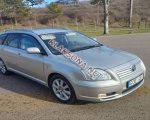 продам Toyota Avensis в пмр  фото 1