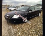 продам Toyota Avensis в пмр  фото 3