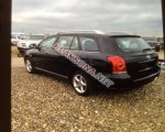 продам Toyota Avensis в пмр  фото 1