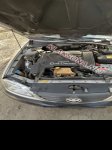 продам Toyota Avensis в пмр  фото 1