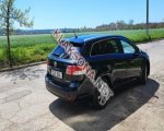 продам Toyota Avensis в пмр  фото 2