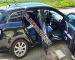 продам Toyota Avensis в пмр  фото 5