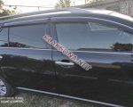 продам Toyota Avensis в пмр  фото 4