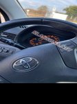 продам Toyota Avensis в пмр  фото 2