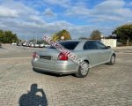 продам Toyota Avensis в пмр  фото 1