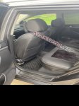 продам Toyota Avensis в пмр  фото 1