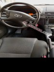 продам Toyota Avensis в пмр  фото 1