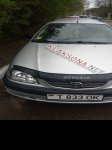 продам Toyota Avensis в пмр  фото 3