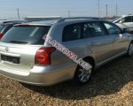 продам Toyota Avensis в пмр  фото 2