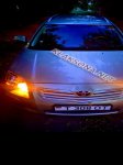 продам Toyota Avensis в пмр  фото 1