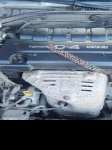 продам Toyota Avensis в пмр  фото 1