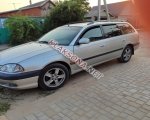 продам Toyota Avensis в пмр  фото 4