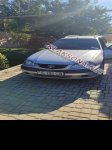 продам Toyota Avensis в пмр  фото 3