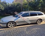 продам Toyota Avensis в пмр  фото 1