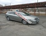 продам Toyota Avensis в пмр  фото 1