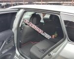 продам Toyota Avensis в пмр  фото 2