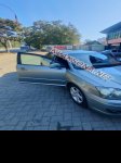 продам Toyota Avensis в пмр  фото 3