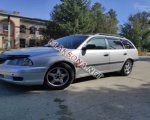 продам Toyota Avensis в пмр  фото 5