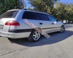 продам Toyota Avensis в пмр  фото 4