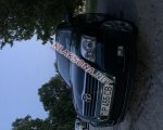 продам Toyota Avensis в пмр  фото 2