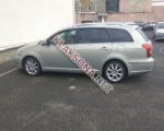 продам Toyota Avensis в пмр  фото 3