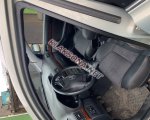 продам Toyota Avensis в пмр  фото 2