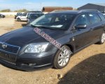 продам Toyota Avensis в пмр  фото 5