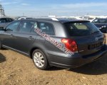 продам Toyota Avensis в пмр  фото 3