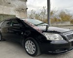 продам Toyota Avensis в пмр  фото 3