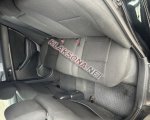 продам Toyota Avensis в пмр  фото 2