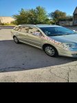 продам Toyota Avensis в пмр  фото 5