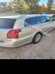 продам Toyota Avensis в пмр  фото 4