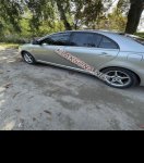 продам Toyota Avensis в пмр  фото 3