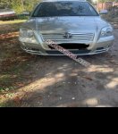 продам Toyota Avensis в пмр  фото 2