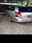 продам Toyota Avensis в пмр  фото 2