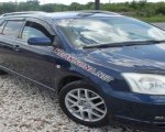 продам Toyota Avensis в пмр  фото 5