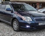 продам Toyota Avensis в пмр  фото 3