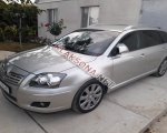 продам Toyota Avensis в пмр  фото 1