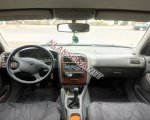 продам Toyota Avensis в пмр  фото 3