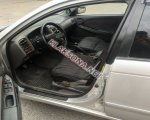 продам Toyota Avensis в пмр  фото 4