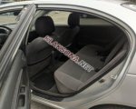 продам Toyota Avensis в пмр  фото 2