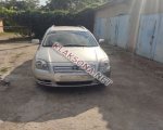 продам Toyota Avensis в пмр  фото 2