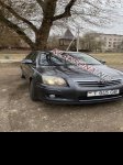 продам Toyota Avensis в пмр  фото 3