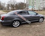 продам Toyota Avensis в пмр  фото 1