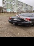 продам Toyota Avensis в пмр  фото 2