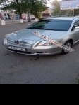 продам Toyota Avensis в пмр  фото 3